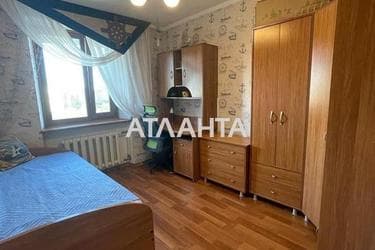 Багатокімнатна квартира за адресою Глушко ак. Пр. (площа 80 м²) - Atlanta.ua - фото 39