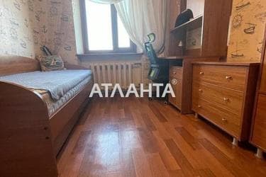 Багатокімнатна квартира за адресою Глушко ак. Пр. (площа 80 м²) - Atlanta.ua - фото 48