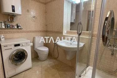 Багатокімнатна квартира за адресою Глушко ак. Пр. (площа 80 м²) - Atlanta.ua - фото 52