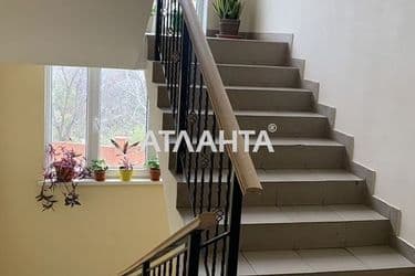 1-room apartment apartment by the address st. Prigorodskaya Prigorodnaya Primiska (area 37,1 m²) - Atlanta.ua - photo 12