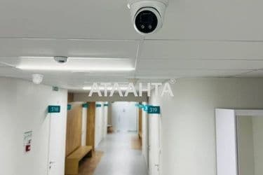 Commercial real estate at st. Zaliznichna (area 20 m²) - Atlanta.ua - photo 26