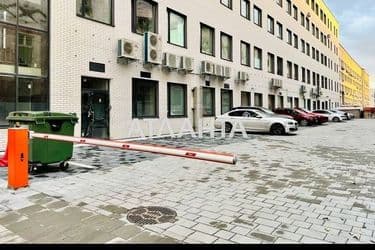 Commercial real estate at st. Zaliznichna (area 20 m²) - Atlanta.ua - photo 19