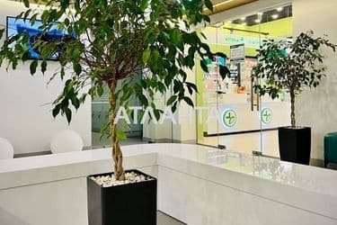 Commercial real estate at st. Zaliznichna (area 20 m²) - Atlanta.ua - photo 22