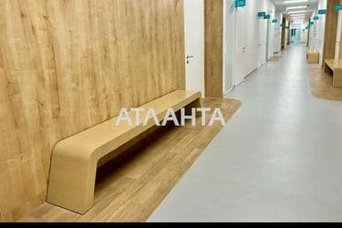 Commercial real estate at st. Zaliznichna (area 20 m²) - Atlanta.ua - photo 25