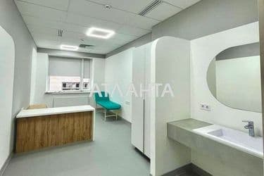 Commercial real estate at st. Zaliznichna (area 20 m²) - Atlanta.ua - photo 30