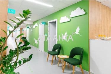 Commercial real estate at st. Zaliznichna (area 20 m²) - Atlanta.ua - photo 28