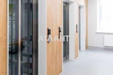 Commercial real estate at st. Zaliznichna (area 20 m²) - Atlanta.ua - photo 23