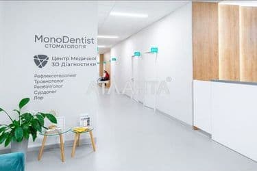 Commercial real estate at st. Zaliznichna (area 20 m²) - Atlanta.ua - photo 31