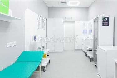 Commercial real estate at st. Zaliznichna (area 20 m²) - Atlanta.ua - photo 32