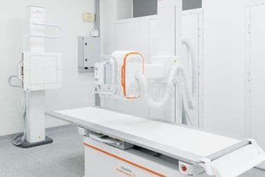 Commercial real estate at st. Zaliznichna (area 20 m²) - Atlanta.ua - photo 29