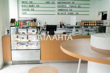 Commercial real estate at st. Zaliznichna (area 20 m²) - Atlanta.ua - photo 24