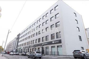 Commercial real estate at st. Zaliznichna (area 20 m²) - Atlanta.ua - photo 17