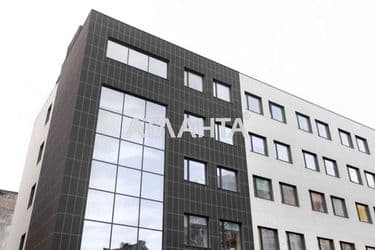 Commercial real estate at st. Zaliznichna (area 20 m²) - Atlanta.ua - photo 18