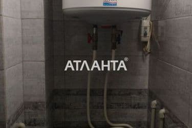 1-кімнатна квартира за адресою вул. Бочарова ген. (площа 35 м²) - Atlanta.ua - фото 14