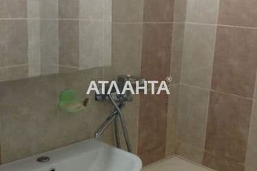 1-кімнатна квартира за адресою вул. Бочарова ген. (площа 35 м²) - Atlanta.ua - фото 15