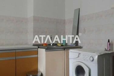 1-кімнатна квартира за адресою вул. Бочарова ген. (площа 35 м²) - Atlanta.ua - фото 11