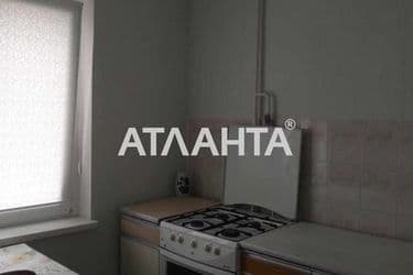 1-кімнатна квартира за адресою вул. Бочарова ген. (площа 35 м²) - Atlanta.ua - фото 12