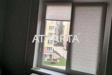 1-кімнатна квартира за адресою вул. Бочарова ген. (площа 35 м²) - Atlanta.ua - фото 13