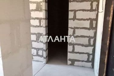 1-room apartment apartment by the address st. Kostandi (area 45 m²) - Atlanta.ua - photo 11
