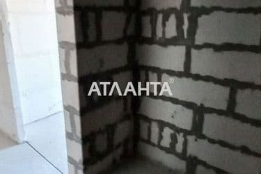 1-room apartment apartment by the address st. Kostandi (area 45 m²) - Atlanta.ua - photo 13