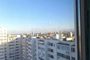 1-room apartment apartment by the address st. Kostandi (area 45 m²) - Atlanta.ua - photo 9