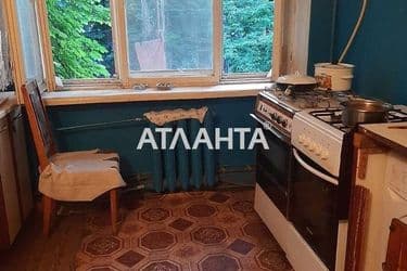 Комунальна квартира за адресою вул. Петрова ген. (площа 13,1 м²) - Atlanta.ua - фото 26