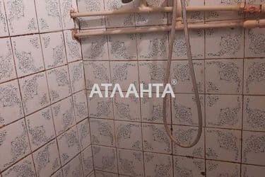 Комунальна квартира за адресою вул. Петрова ген. (площа 13,1 м²) - Atlanta.ua - фото 28