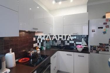 2-rooms apartment apartment by the address st. Frantsuzskiy bul Proletarskiy bul (area 78,2 m²) - Atlanta.ua - photo 22