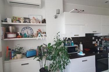 2-rooms apartment apartment by the address st. Frantsuzskiy bul Proletarskiy bul (area 78,2 m²) - Atlanta.ua - photo 23