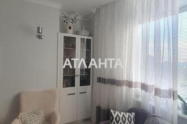 2-rooms apartment apartment by the address st. Frantsuzskiy bul Proletarskiy bul (area 78,2 m²) - Atlanta.ua - photo 24