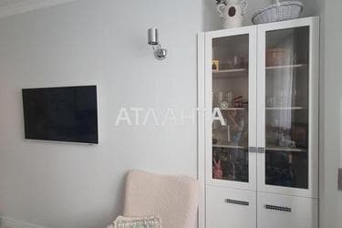 2-rooms apartment apartment by the address st. Frantsuzskiy bul Proletarskiy bul (area 78,2 m²) - Atlanta.ua - photo 25