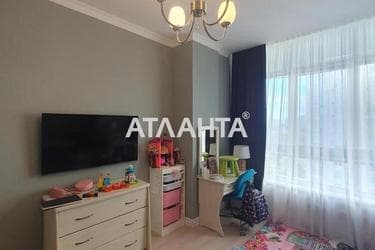 2-rooms apartment apartment by the address st. Frantsuzskiy bul Proletarskiy bul (area 78,2 m²) - Atlanta.ua - photo 28