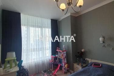 2-rooms apartment apartment by the address st. Frantsuzskiy bul Proletarskiy bul (area 78,2 m²) - Atlanta.ua - photo 29