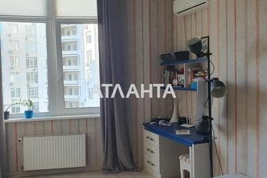 2-rooms apartment apartment by the address st. Frantsuzskiy bul Proletarskiy bul (area 78,2 m²) - Atlanta.ua - photo 30