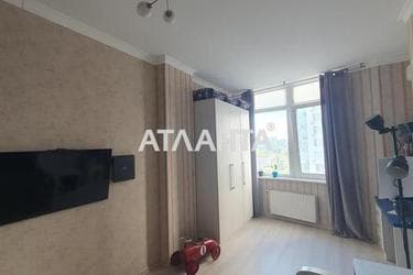 2-rooms apartment apartment by the address st. Frantsuzskiy bul Proletarskiy bul (area 78,2 m²) - Atlanta.ua - photo 31