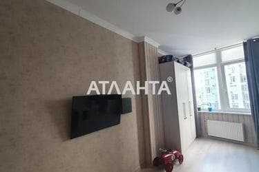 2-rooms apartment apartment by the address st. Frantsuzskiy bul Proletarskiy bul (area 78,2 m²) - Atlanta.ua - photo 34