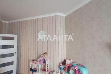 2-rooms apartment apartment by the address st. Frantsuzskiy bul Proletarskiy bul (area 78,2 m²) - Atlanta.ua - photo 36