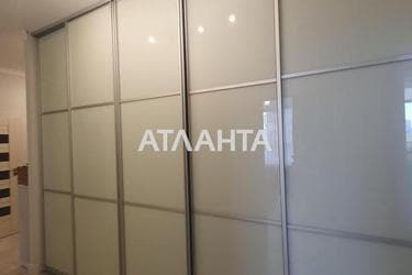 2-rooms apartment apartment by the address st. Frantsuzskiy bul Proletarskiy bul (area 78,2 m²) - Atlanta.ua - photo 37