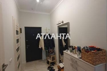 2-rooms apartment apartment by the address st. Frantsuzskiy bul Proletarskiy bul (area 78,2 m²) - Atlanta.ua - photo 38