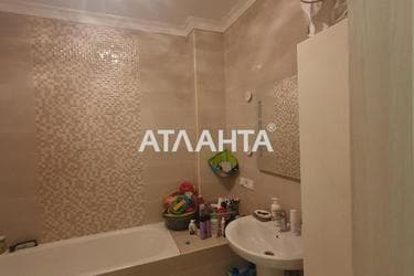2-rooms apartment apartment by the address st. Frantsuzskiy bul Proletarskiy bul (area 78,2 m²) - Atlanta.ua - photo 39