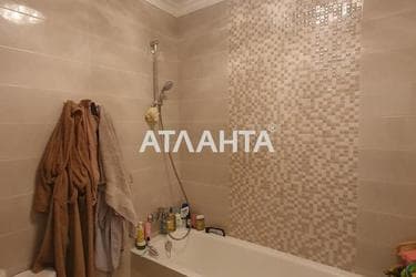 2-rooms apartment apartment by the address st. Frantsuzskiy bul Proletarskiy bul (area 78,2 m²) - Atlanta.ua - photo 40