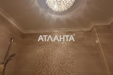 2-rooms apartment apartment by the address st. Frantsuzskiy bul Proletarskiy bul (area 78,2 m²) - Atlanta.ua - photo 41
