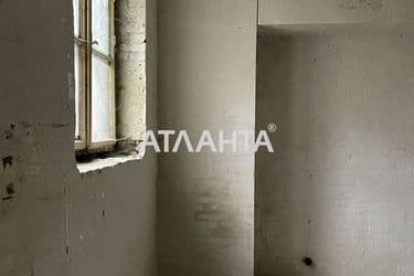 Commercial real estate at st. Energetichna (area 224 m²) - Atlanta.ua - photo 16