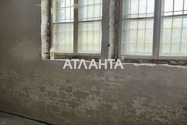 Commercial real estate at st. Energetichna (area 224 m²) - Atlanta.ua - photo 17