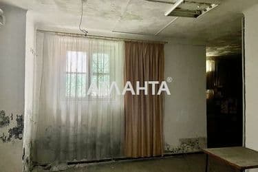 Commercial real estate at st. Energetichna (area 224 m²) - Atlanta.ua - photo 18