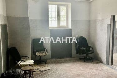 Commercial real estate at st. Energetichna (area 224 m²) - Atlanta.ua - photo 20