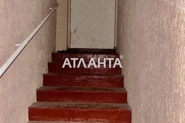 Commercial real estate at st. Energetichna (area 224 m²) - Atlanta.ua - photo 21