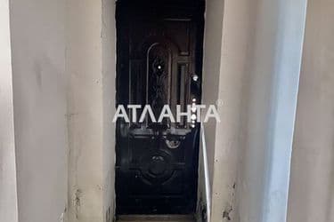 Commercial real estate at st. Energetichna (area 224 m²) - Atlanta.ua - photo 22