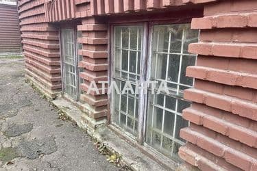 Commercial real estate at st. Energetichna (area 224 m²) - Atlanta.ua - photo 23