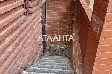 Commercial real estate at st. Energetichna (area 224 m²) - Atlanta.ua - photo 24